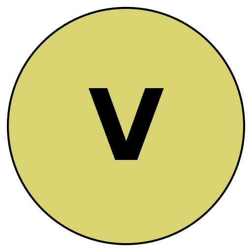 Vacore