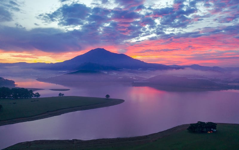 Homestay Experience